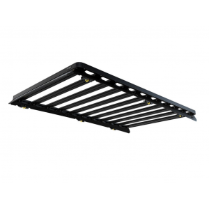 Montpellier4x4 | Front Runner Rivian R1S (2022-Current) Slimline II Roof Rack Kit